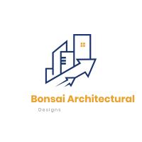 Bonsai Architectural Designs Johns Creek image 2